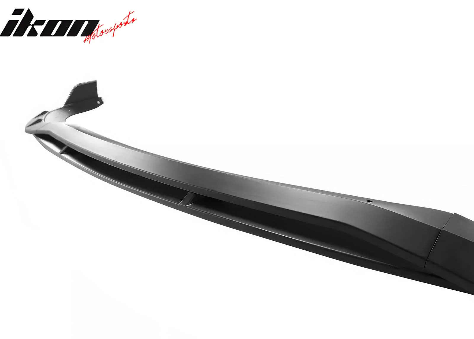 2020-2023 Dodge Charger Widebody V4 Front Lip PP - Image 23