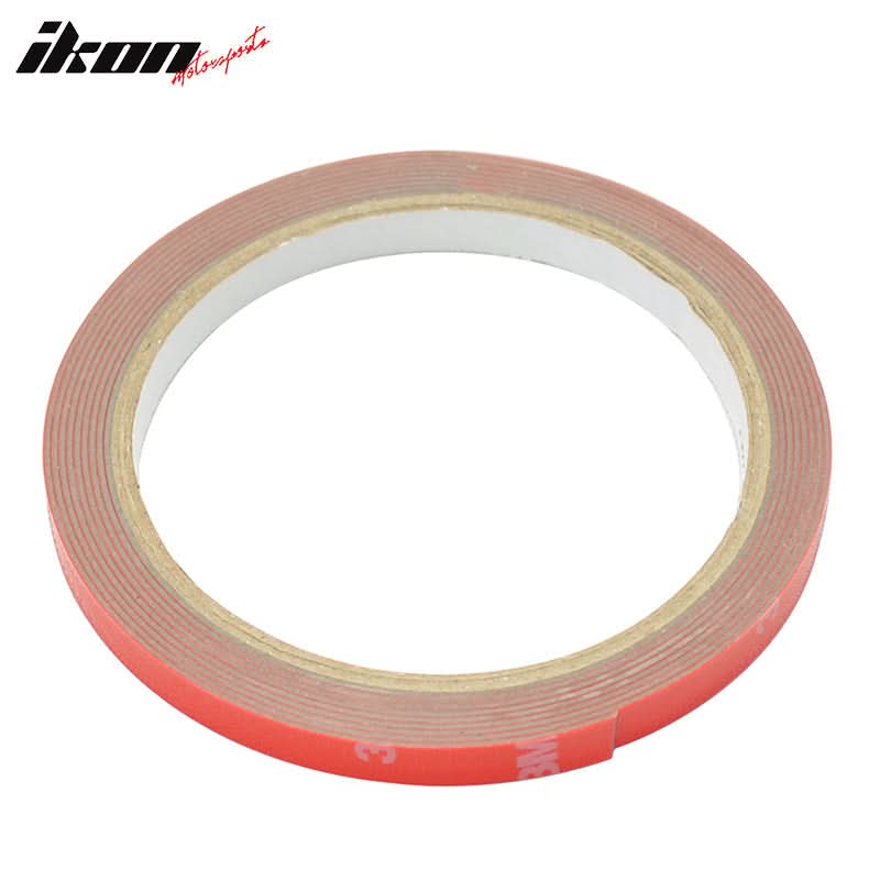 2021-2023 BMW G82 G83 M4 OE Style Front Fender Side Vent Dry Carbon - Image 10