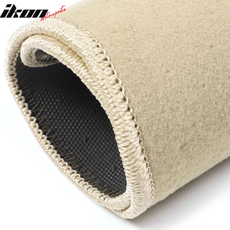2021-2023 Kia K5 Optima Floor Mats Liner Front Rear Carpets 4PC - Image 7