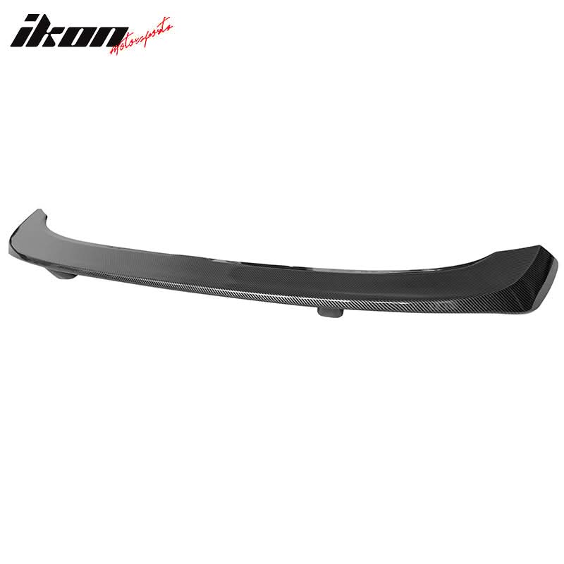 2021-2025 Kia K5 MG Style Rear Trunk Spoiler Wing Lip ABS - Image 17