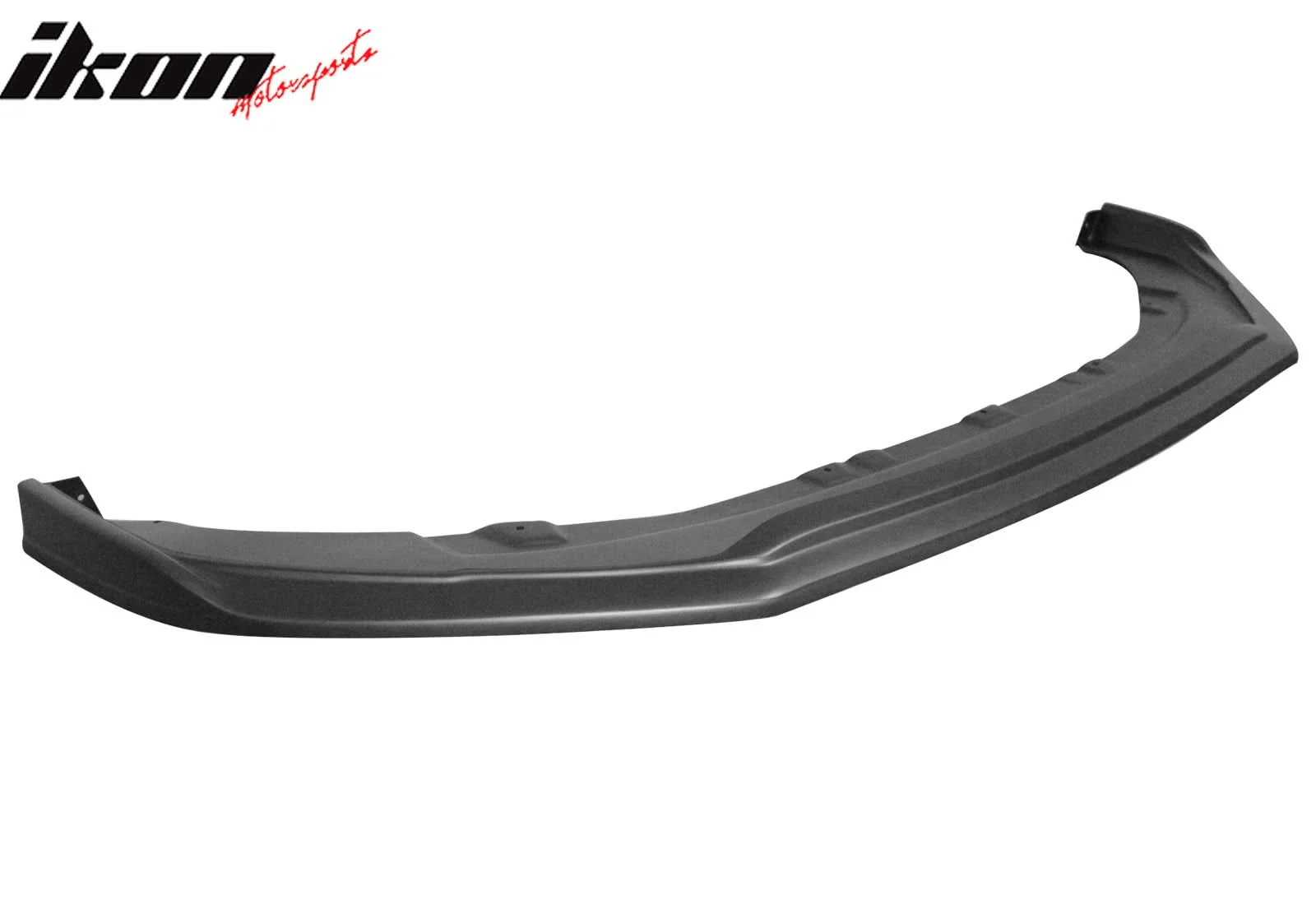 2022-2025 Subaru BRZ PU Front Bumper Lip+ Rear Diffuser+ Side Skirts - Image 5