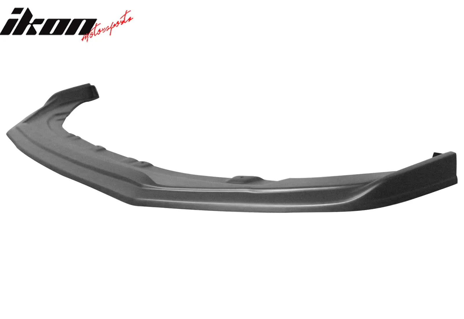 2022-2025 Subaru BRZ PU Front Bumper Lip+ Rear Diffuser+ Side Skirts - Image 6