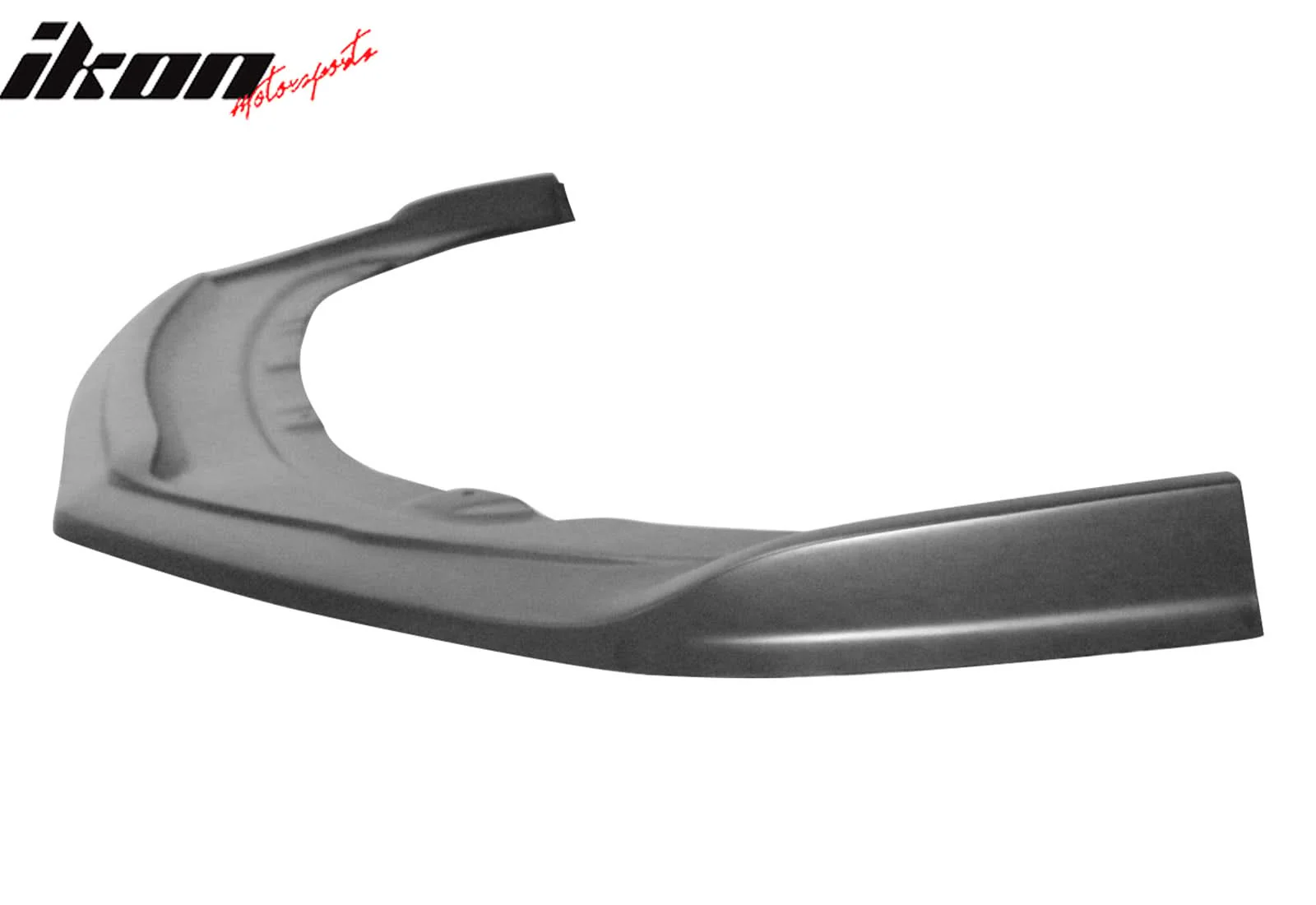 2022-2025 Subaru BRZ PU Front Bumper Lip+ Rear Diffuser+ Side Skirts - Image 7