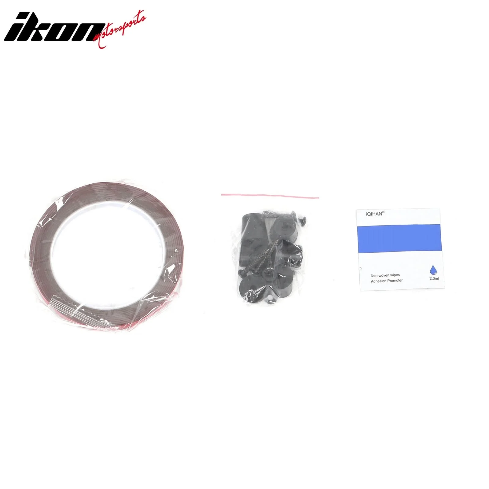 2022-2025 Subaru BRZ&Toyota GR86 JDM Carbon Fiber Print Black Rear Dif - Image 6