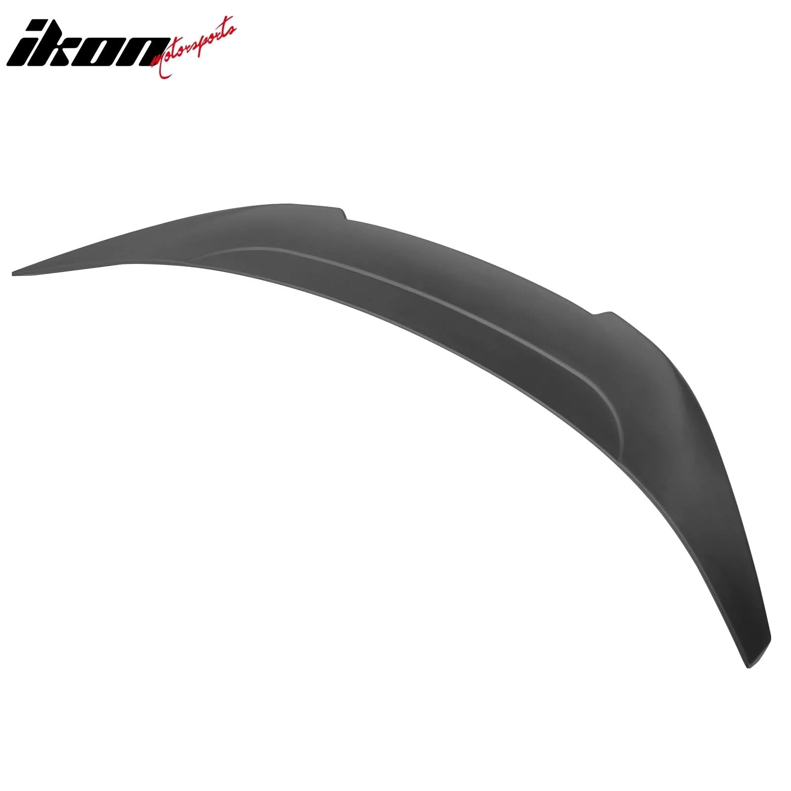 2022-2025 Subaru BRZ Toyota GR86 V Trunk Spoiler - Image 18