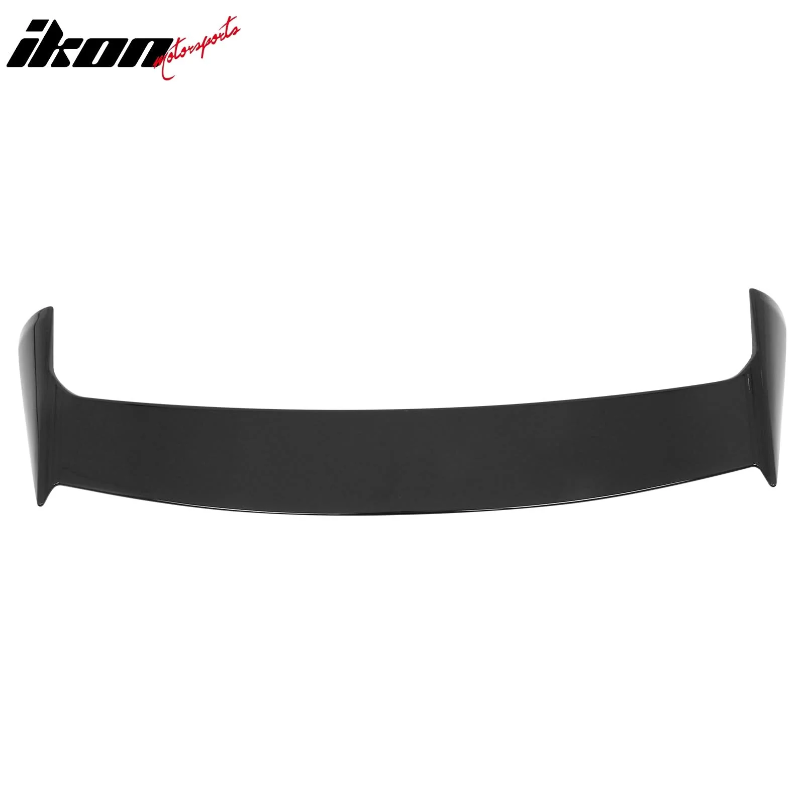 2024-2025 Honda Prologue IKON Rear Roof Spoiler ABS - Image 14