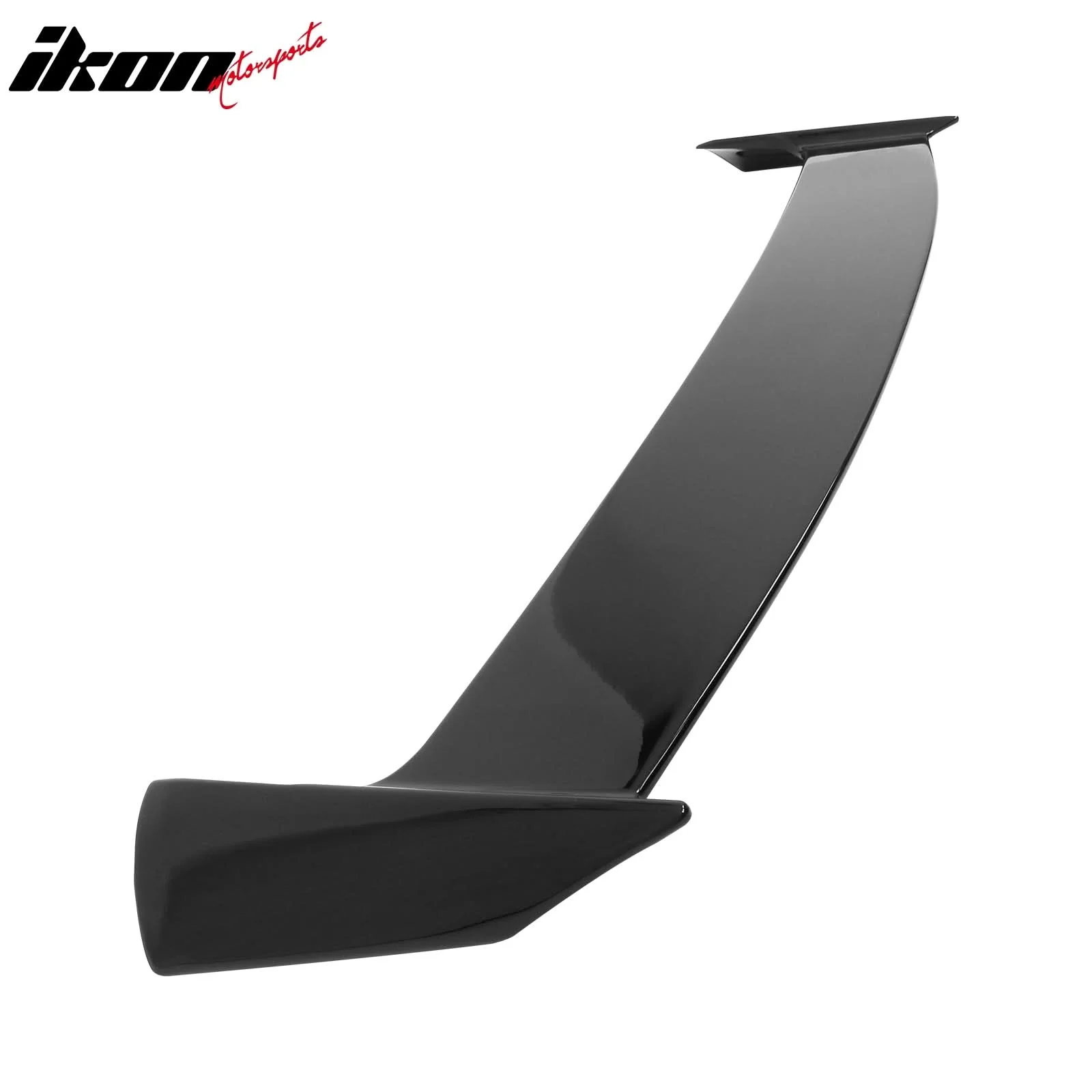 2024-2025 Honda Prologue IKON Rear Roof Spoiler ABS - Image 16