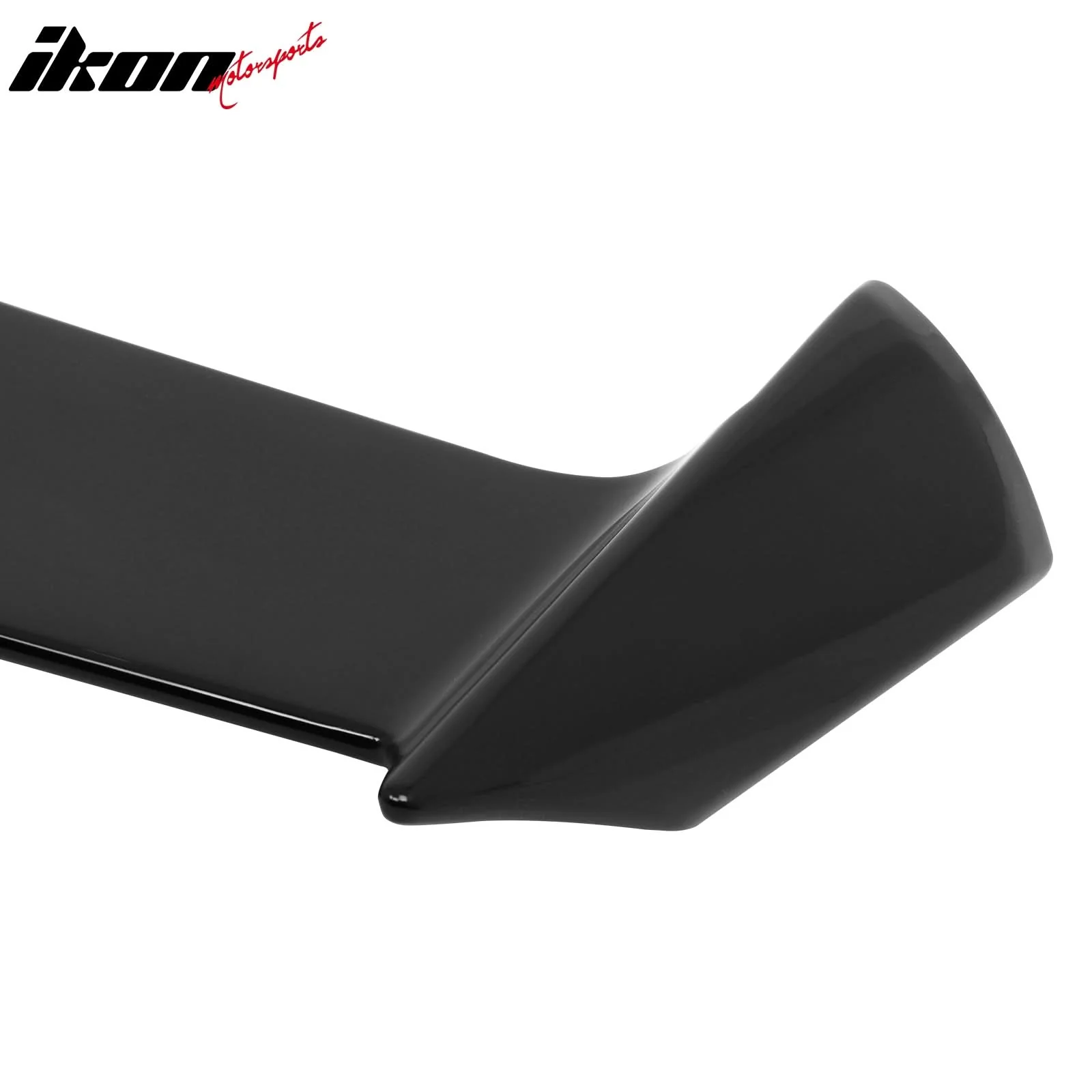 2024-2025 Honda Prologue IKON Rear Roof Spoiler ABS - Image 18