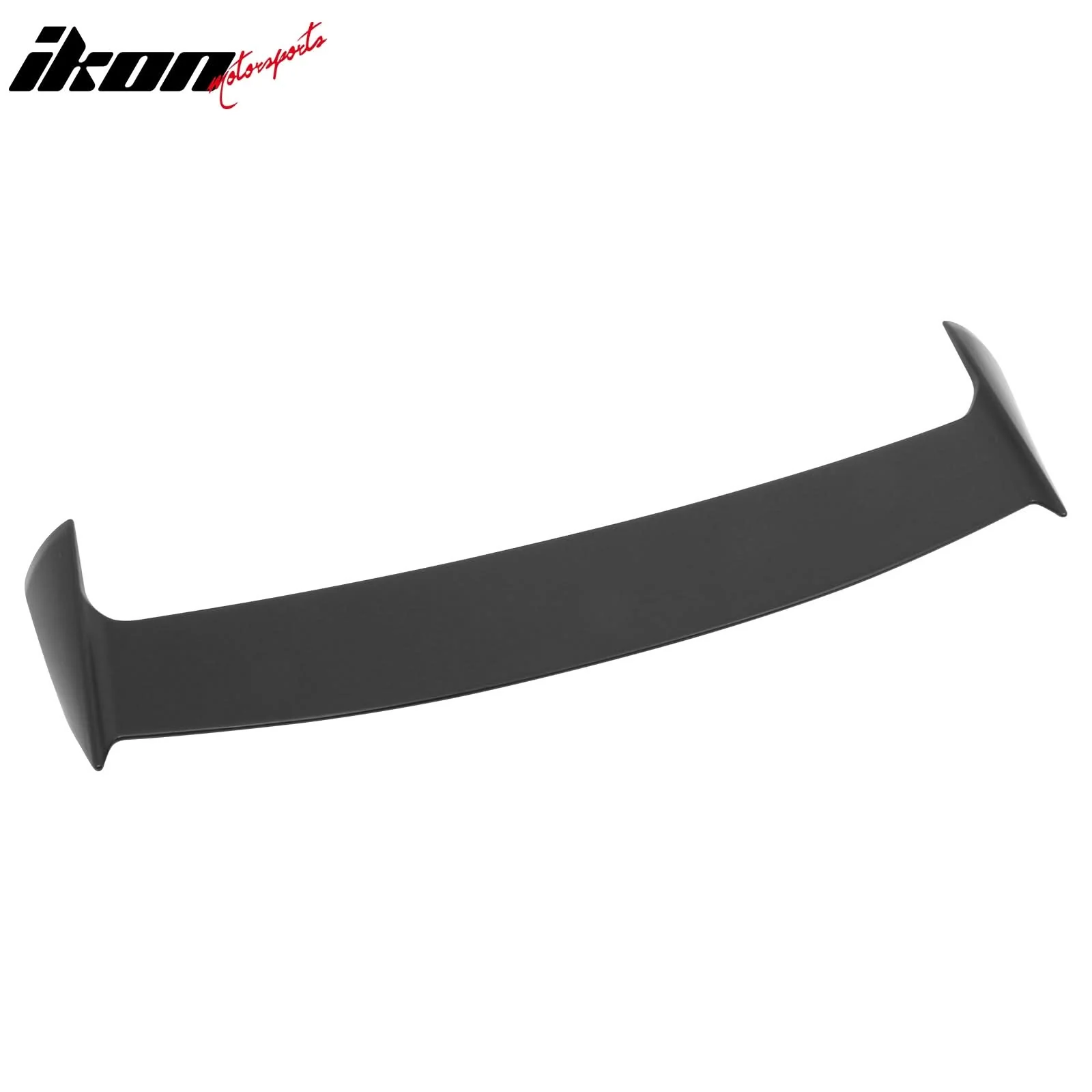 2024-2025 Honda Prologue IKON Rear Roof Spoiler ABS - Image 8