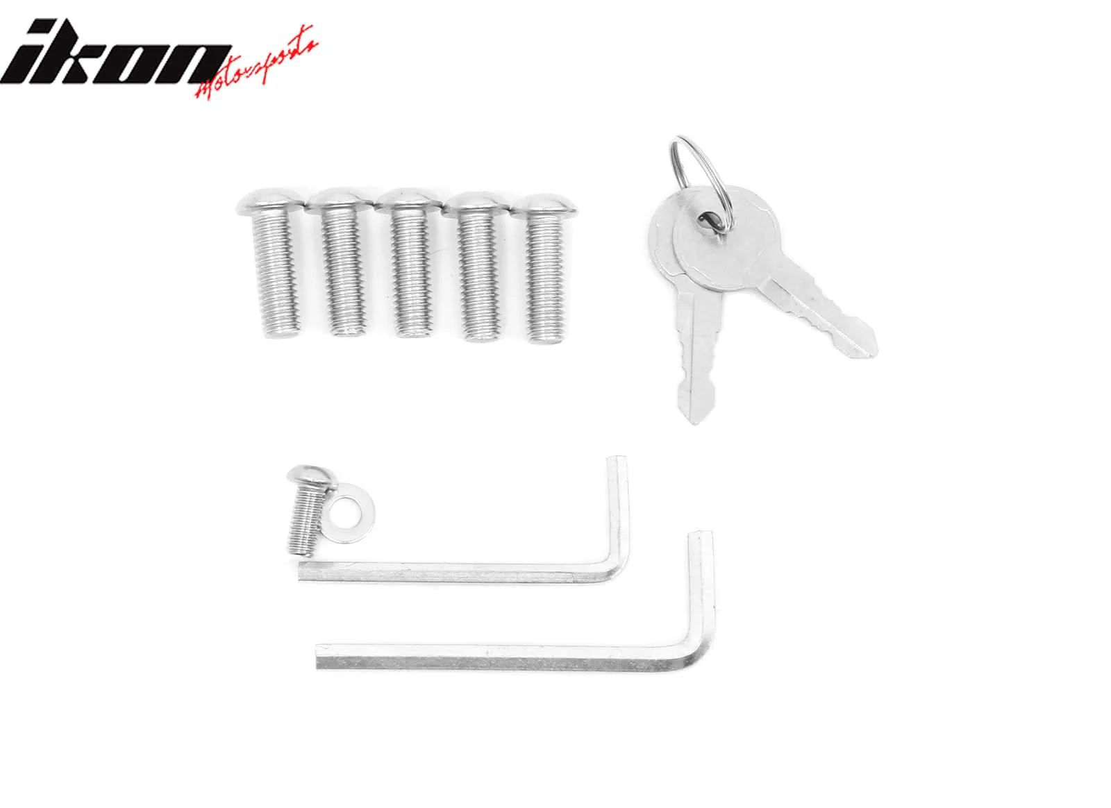 2024-2025 Toyota Grand Highlander&Lexus TX Lockable Cross Bar Aluminum - Image 10