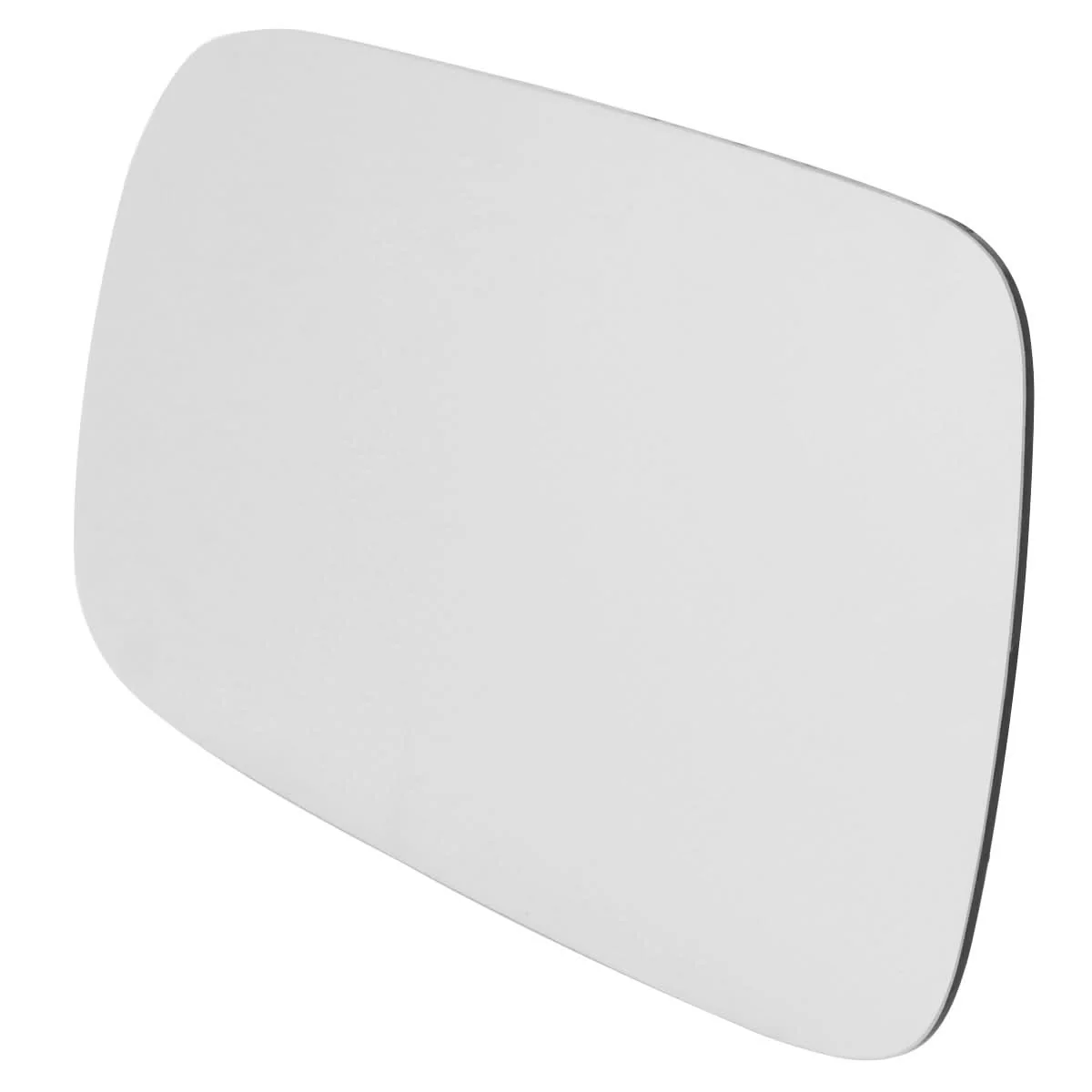 88-91 Honda Civic / 90-93 Acura Integra Mirror Glass Lens - Left - Image 6