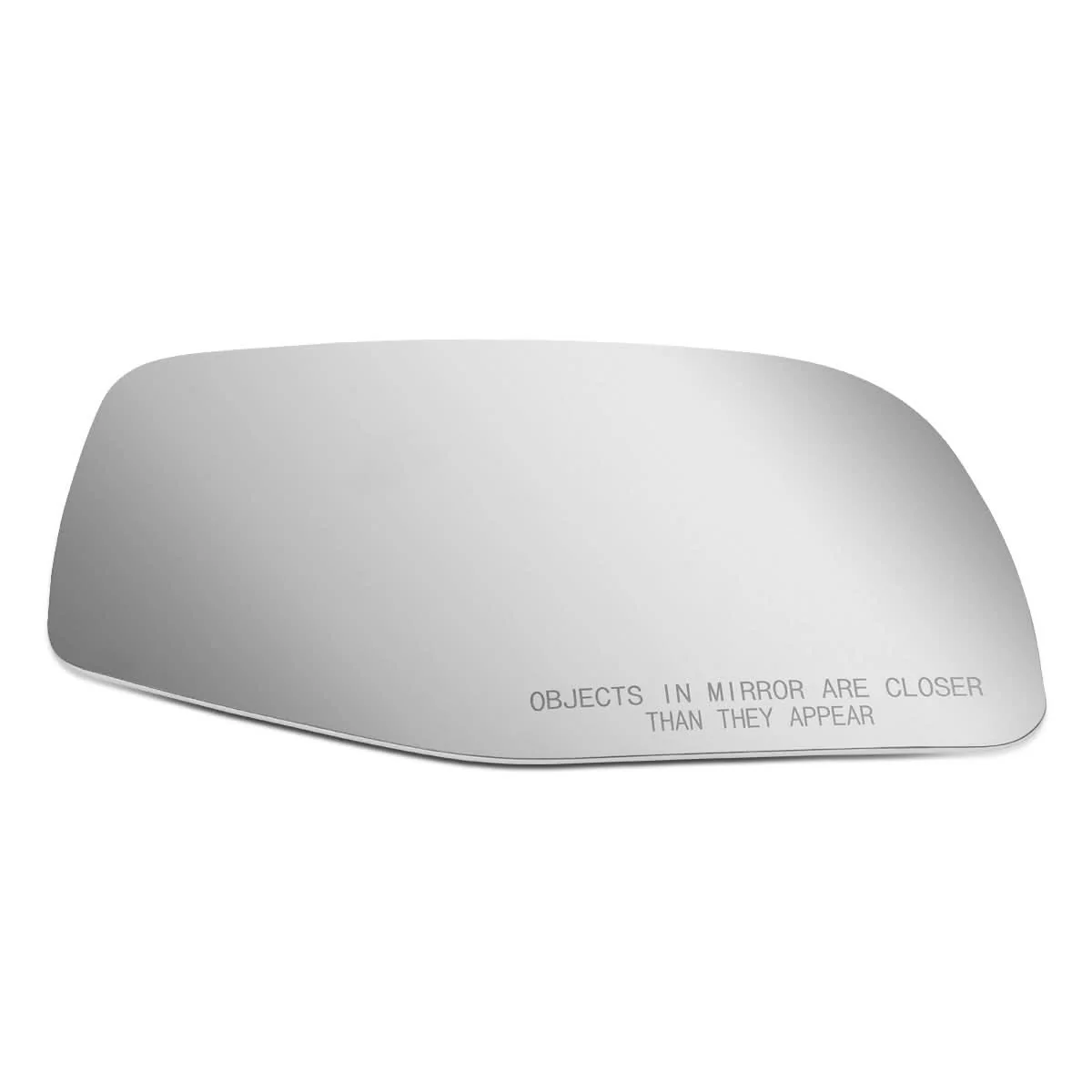 90-97 Ford Aerostar Bronco F-150 F-250 F-350 Mirror Glass Lens Right - Image 3