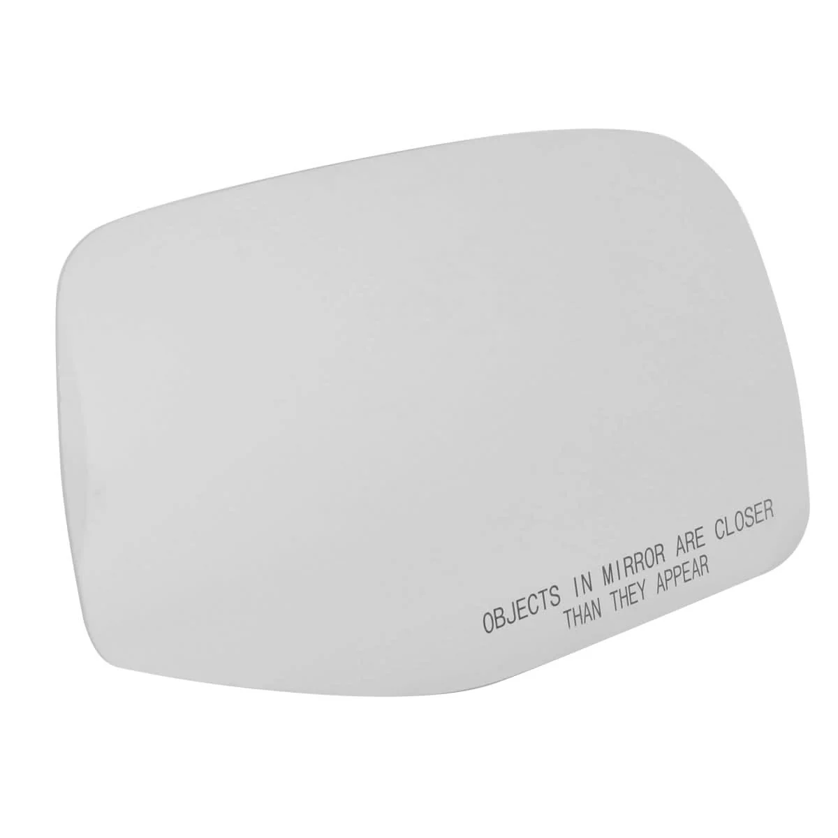 90-97 Ford Aerostar Bronco F-150 F-250 F-350 Mirror Glass Lens Right - Image 4
