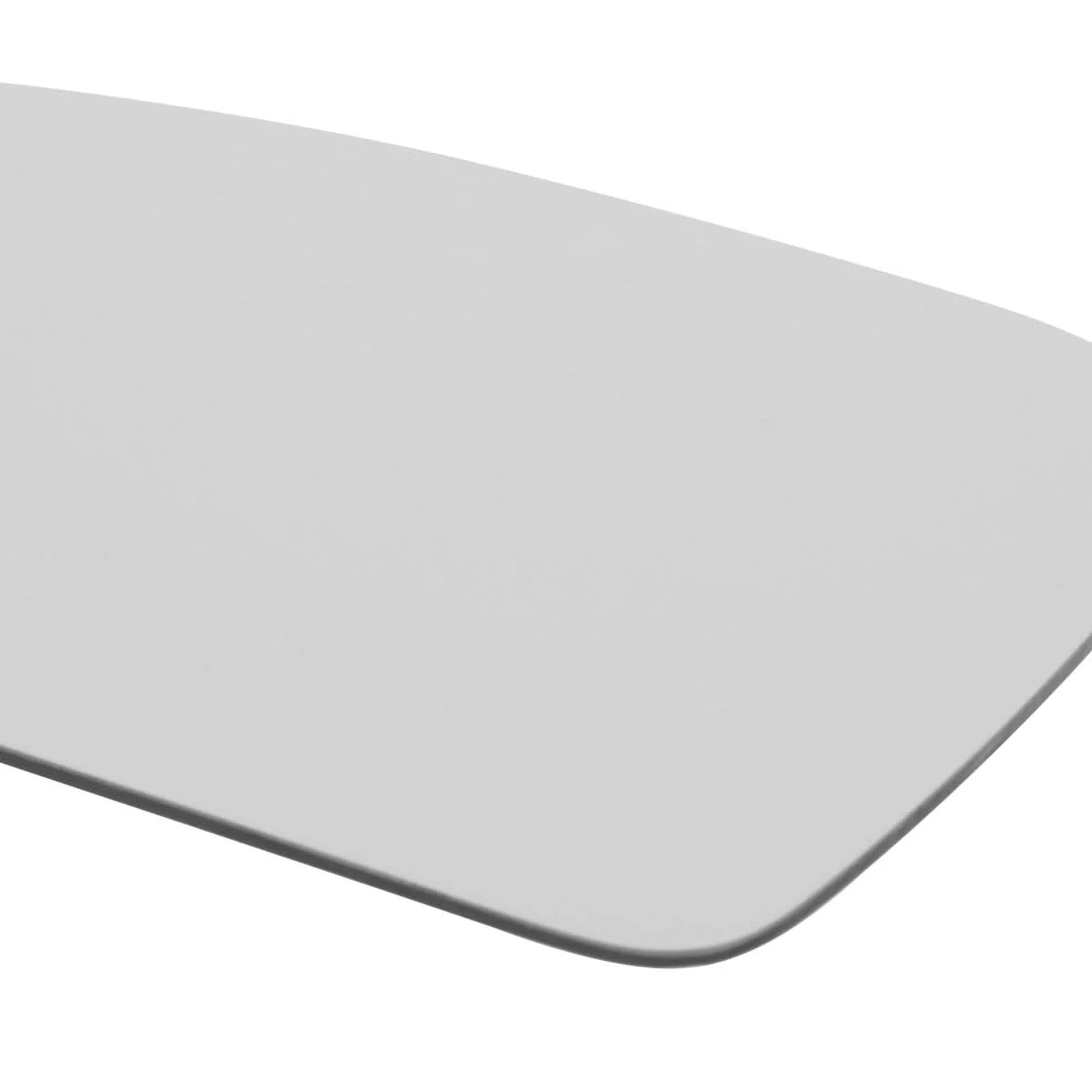 92-99 Buick LeSabre / Park Avenue Mirror Glass Lens - Left Side - Image 4