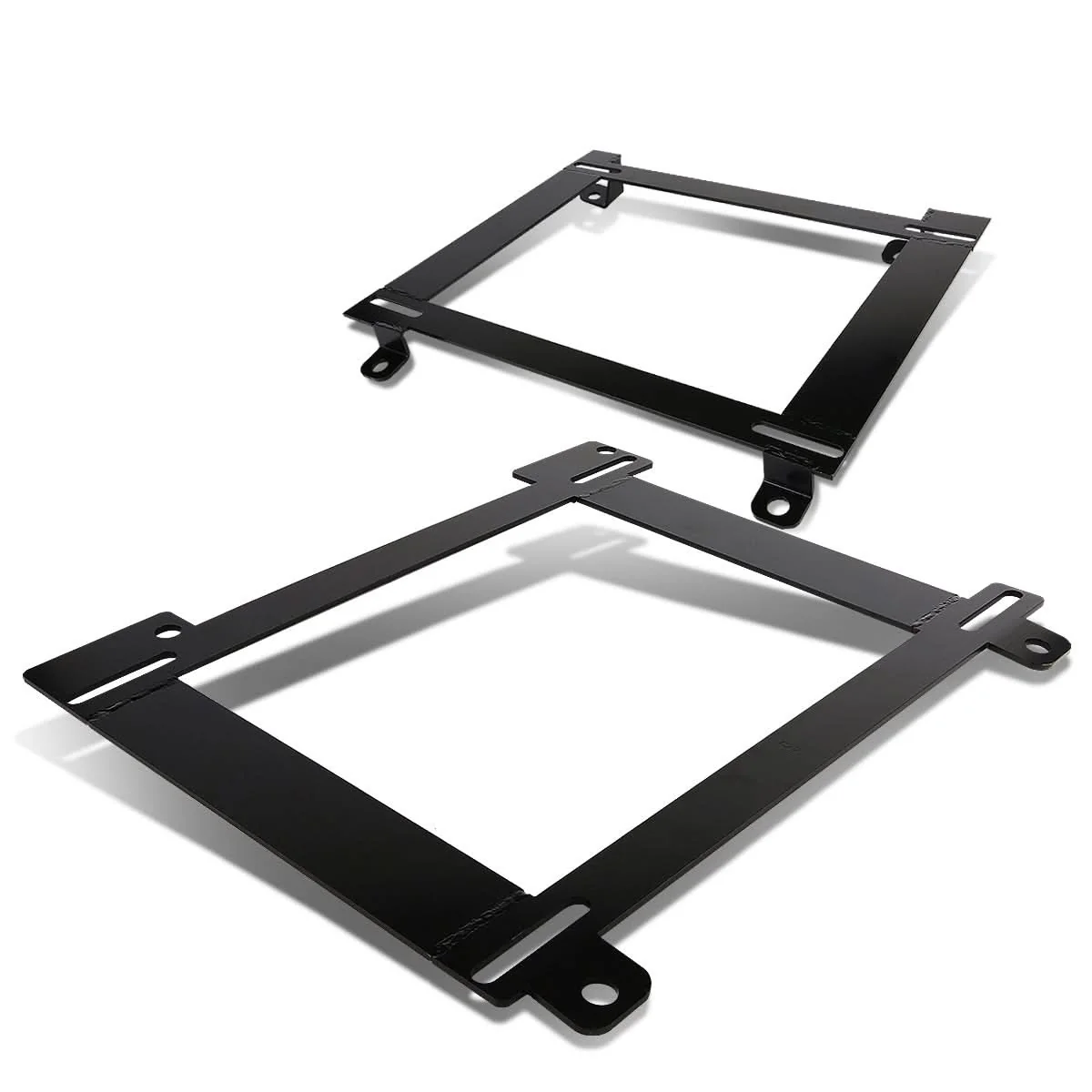 93-02 Chevrolet Camaro Low Mount Seat Bracket - Image 2