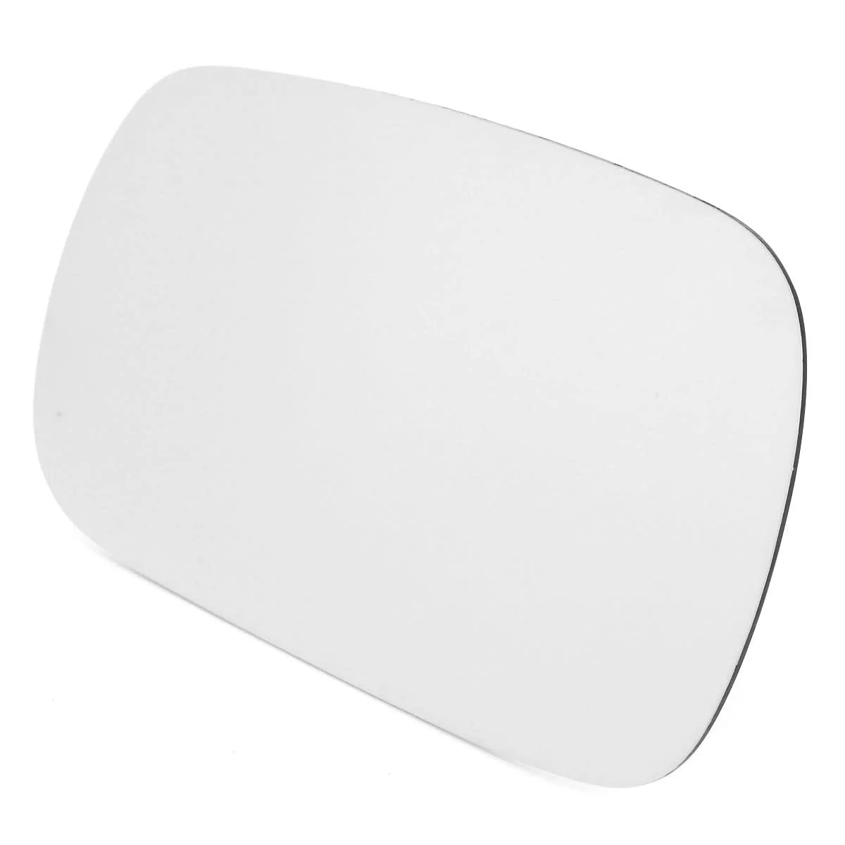 94-97 Honda Accord Mirror Glass Lens - Left Side - Image 6