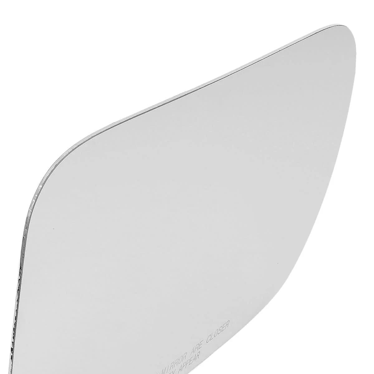 94-99 Dodge Ram B-Series Mirror Glass Lens - Right Side - Image 4