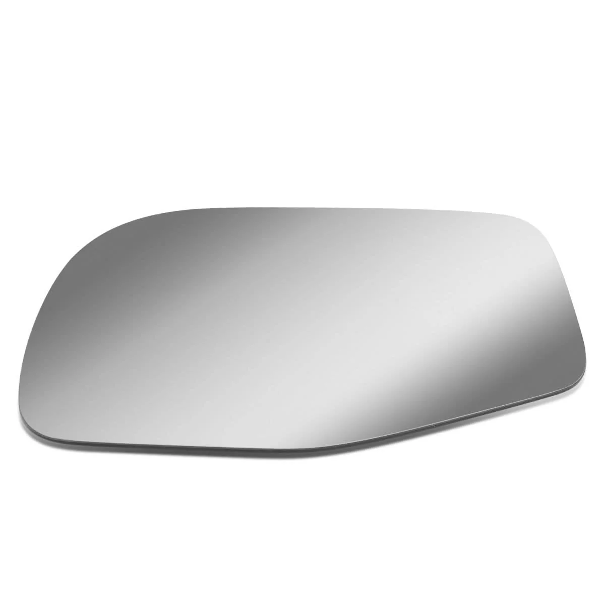 95-05 Ford Explorer/Ranger Mirror Glass Lens Left Side - Image 3