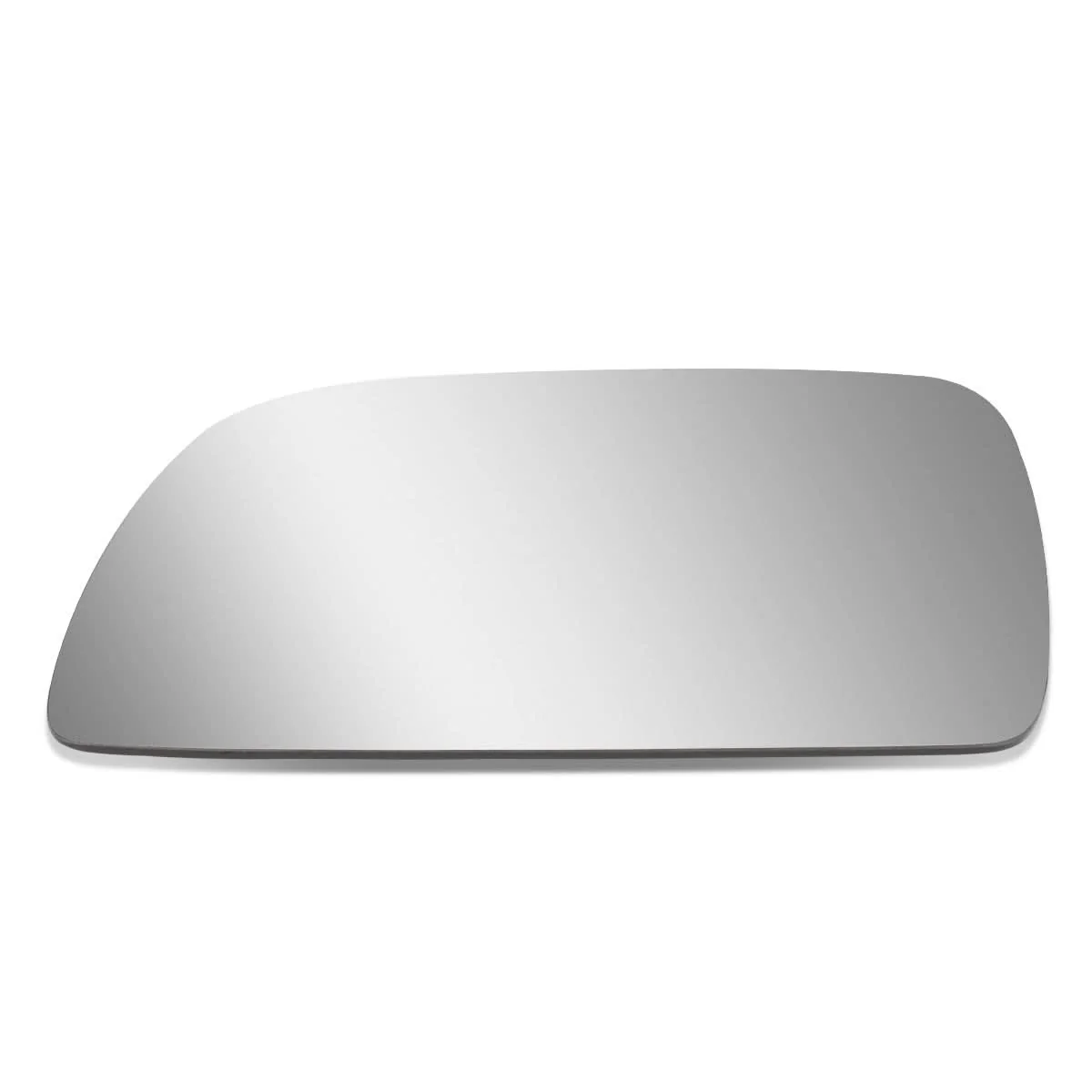 95-97 Lincoln Town Car Mirror Glass Lens - Left Side - Image 3