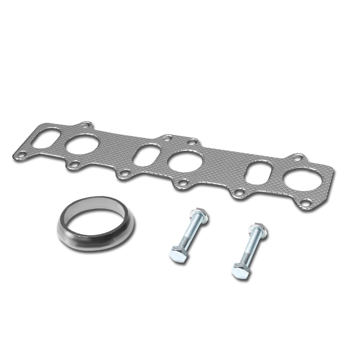 99-05 Volkswagen Golf GTI / Jetta Exhaust Header Gasket VR6 2.8L - Image 2