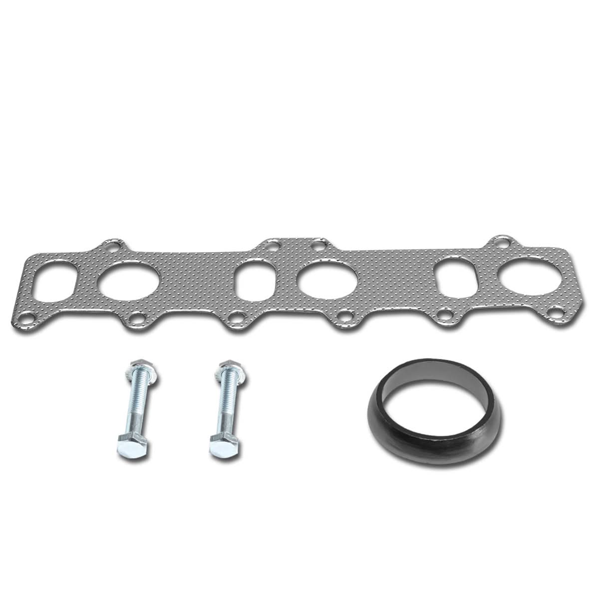 99-05 Volkswagen Golf GTI / Jetta Exhaust Header Gasket VR6 2.8L - Image 3