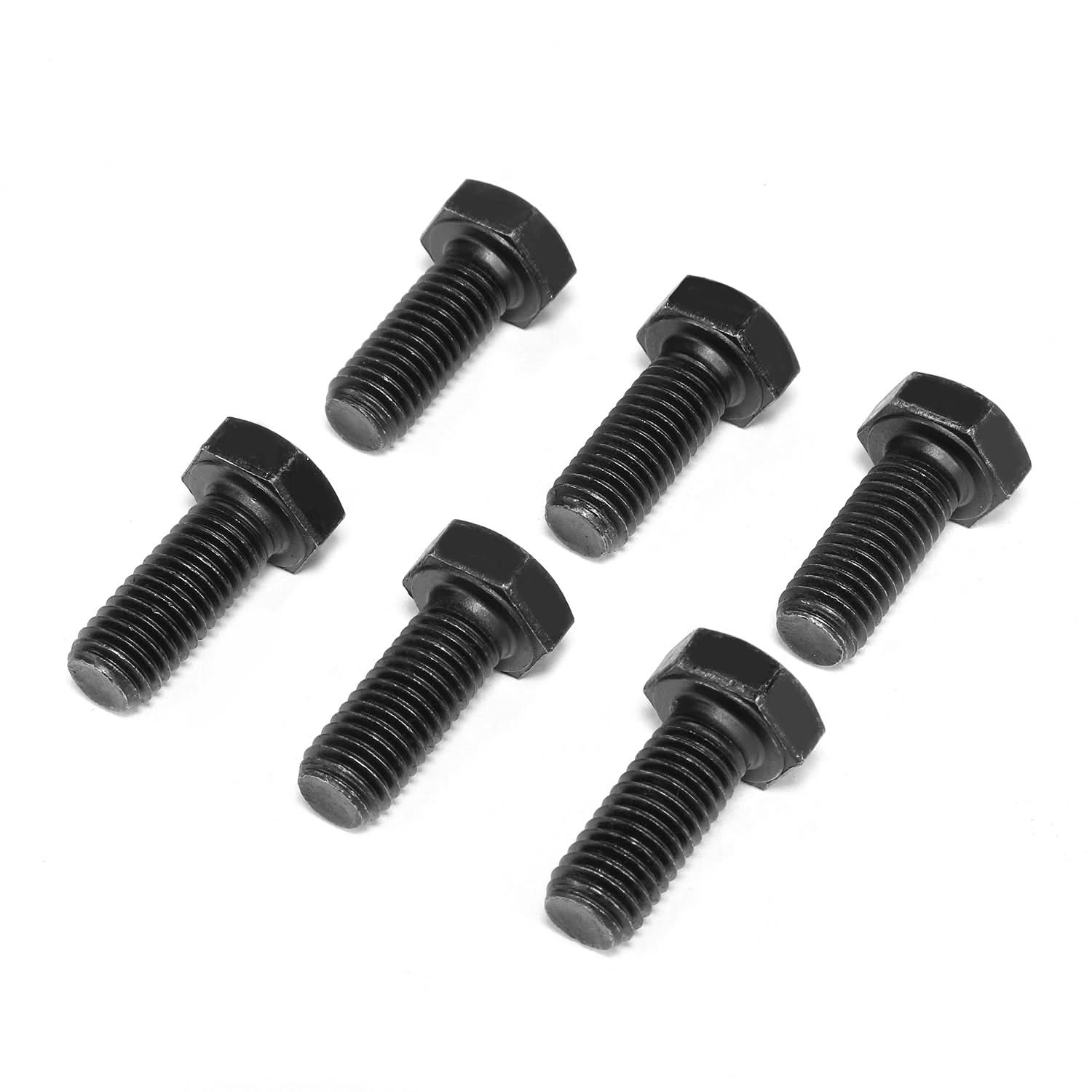 99-06 Toyota Tundra/Sequoia 3" Front Suspension Leveling Kit - Image 4