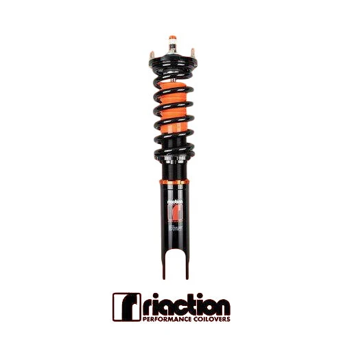 Riaction ACURA INTEGRA DC2 94-01 Coilovers - Image 6