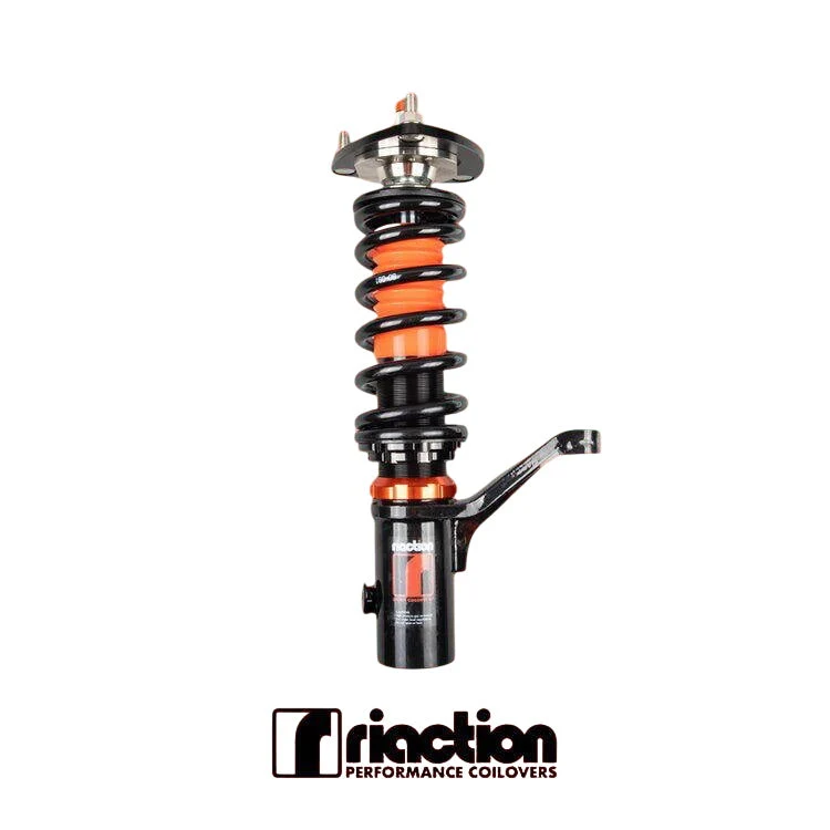Riaction ACURA INTEGRA RSX DC5 02-06 Coilovers - Image 3