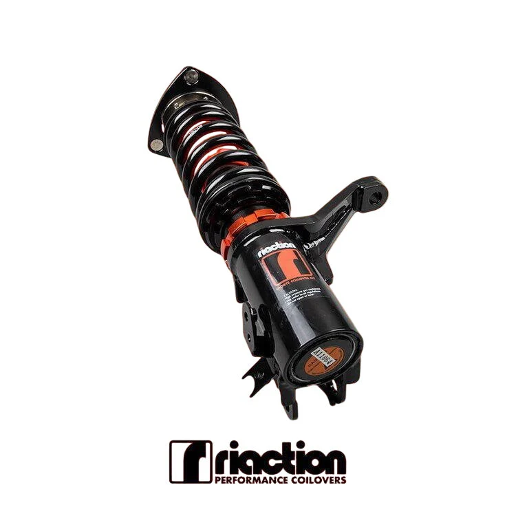 Riaction ACURA INTEGRA RSX DC5 02-06 Coilovers - Image 4