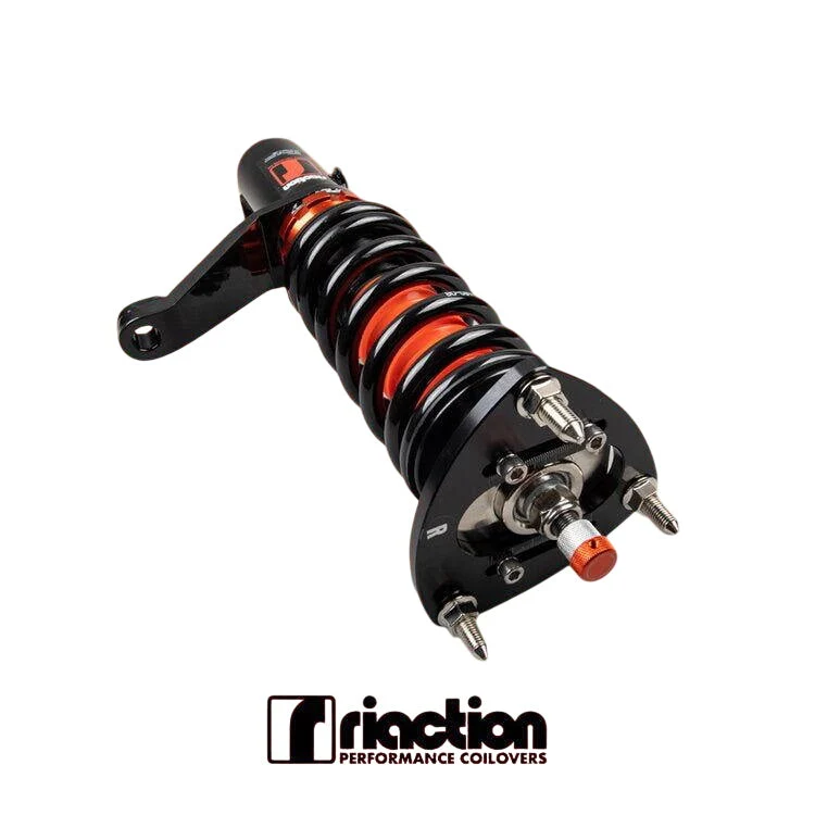 Riaction ACURA INTEGRA RSX DC5 02-06 Coilovers - Image 5