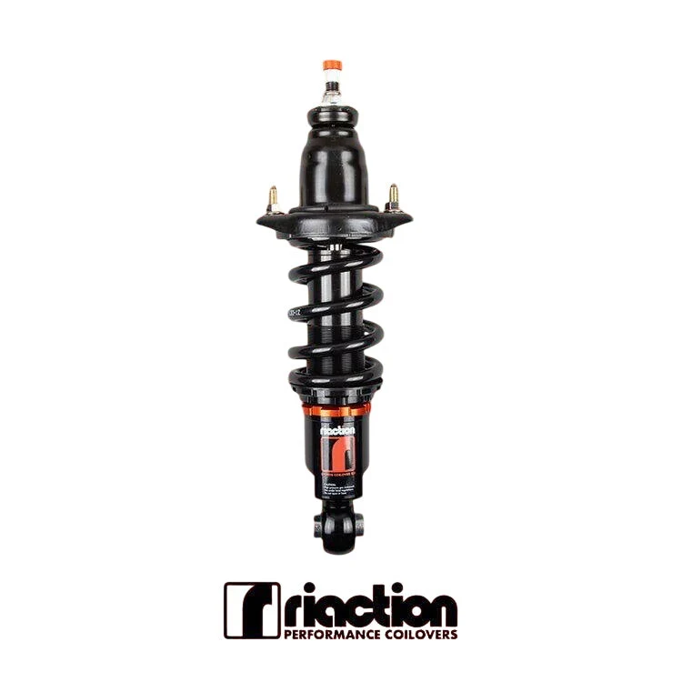 Riaction ACURA INTEGRA RSX DC5 02-06 Coilovers - Image 6