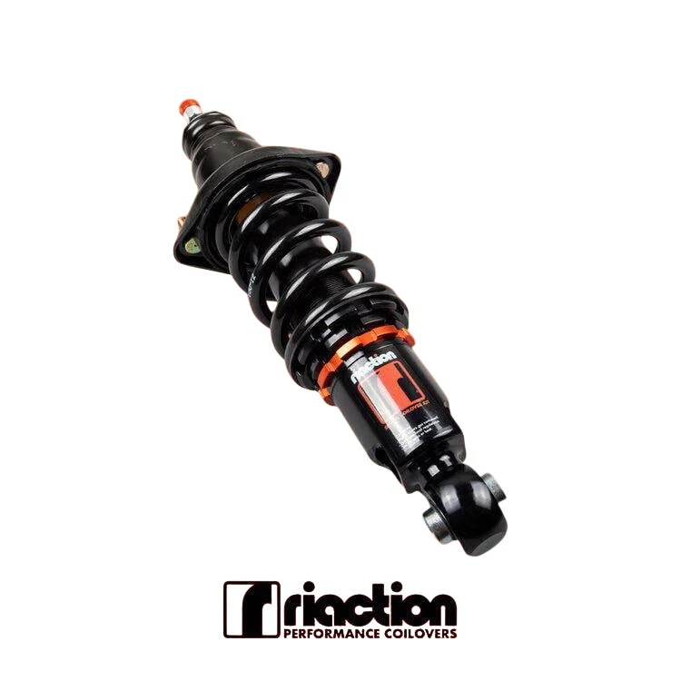 Riaction ACURA INTEGRA RSX DC5 02-06 Coilovers - Image 7