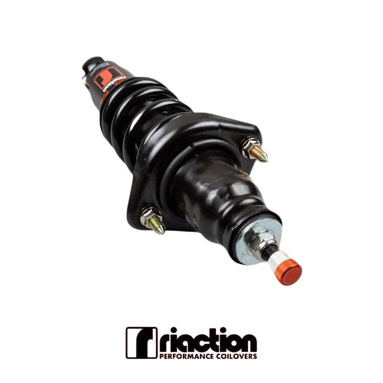 Riaction ACURA INTEGRA RSX DC5 02-06 Coilovers - Image 8