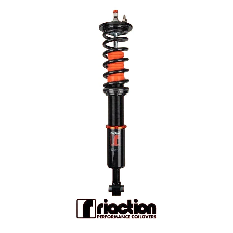 Riaction ACURA TL 04-08 UA6 / UA7 Coilovers - Image 6