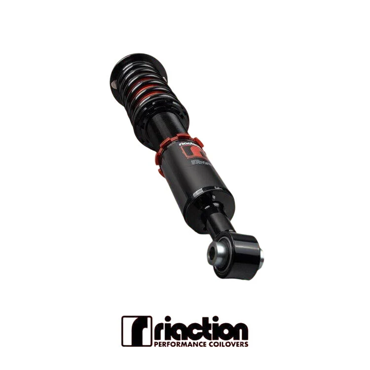 Riaction ACURA TL 04-08 UA6 / UA7 Coilovers - Image 8