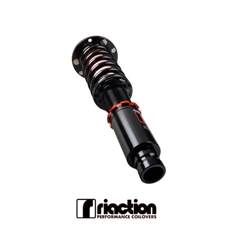 Riaction ACURA TSX 04-08 Coilovers - Image 4