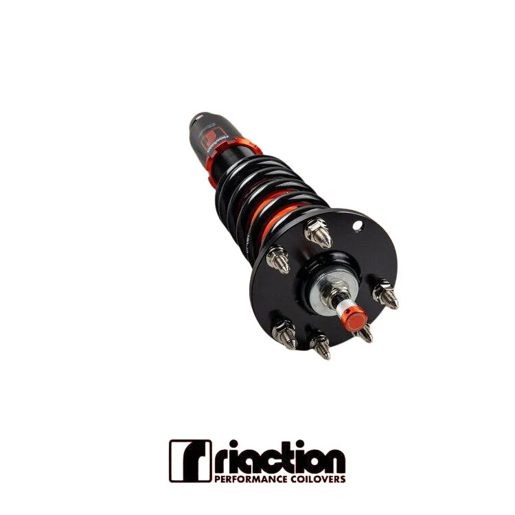 Riaction ACURA TSX 04-08 Coilovers - Image 5