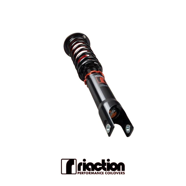 Riaction ACURA TSX 04-08 Coilovers - Image 8