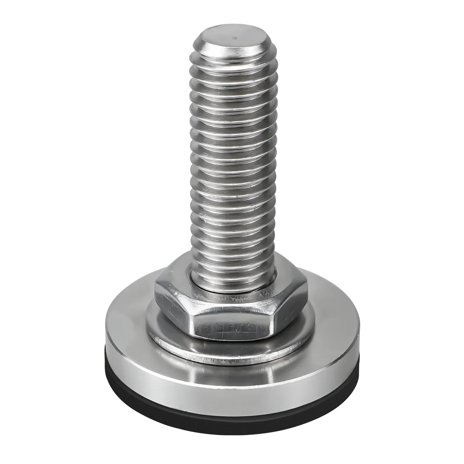 Adjustable Short Clutch Stop for BMW E30 E36 E46 E39 Z3 M3 (Manual Transmission) - Image 5