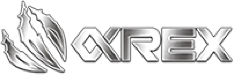 AlphaRex 17-20 Ford Raptor NOVA LED Proj Headlights Plank Style Chrm w/Activ Light Sequential Signal - Image 5