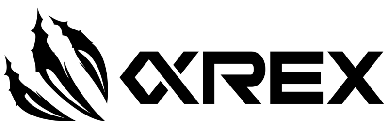 AlphaRex 21-24 Toyota GR86 / 21-24 Subaru BRZ NOVA-Series Prismatic LED Fourth Brake Light Blk Smoke - Image 10