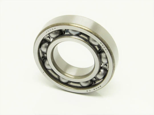 Synchrotech B-6208 40mm Nachi Differential Bearing