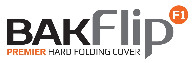 BAK 2022+ Toyota Tundra 5.5ft Bed BAKFlip F1 Bed Cover - Image 8
