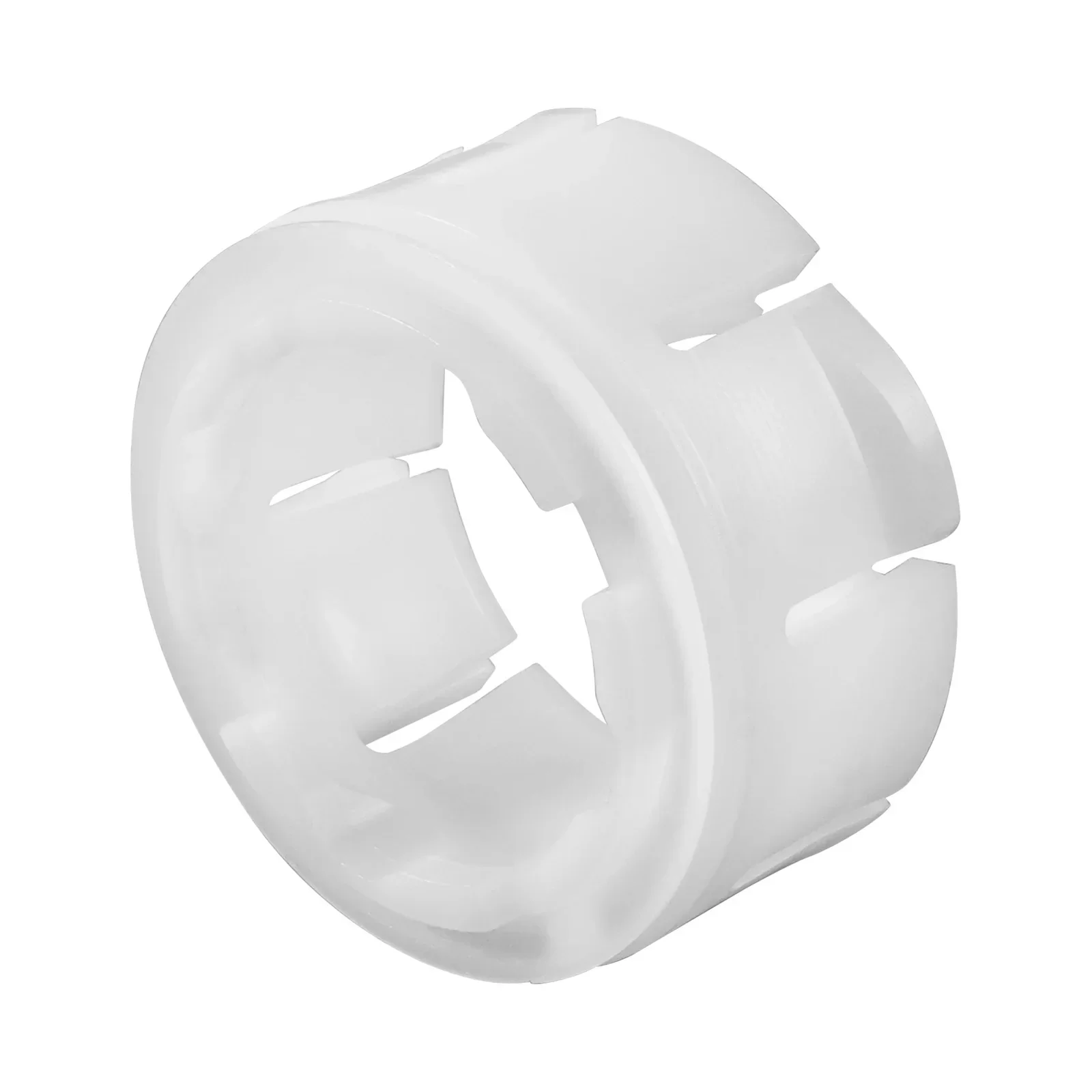 BMW 3 Series E30 E36 E46 / 5 Series E28 POM Shift Lever Cup Bushing 25111220600 25111220608 - Image 6