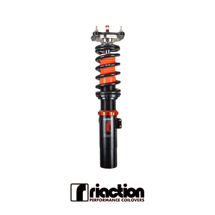 Riaction BMW 3 SERIES G20 19+ (AWD / X-DRIVE) Coilovers - Image 3