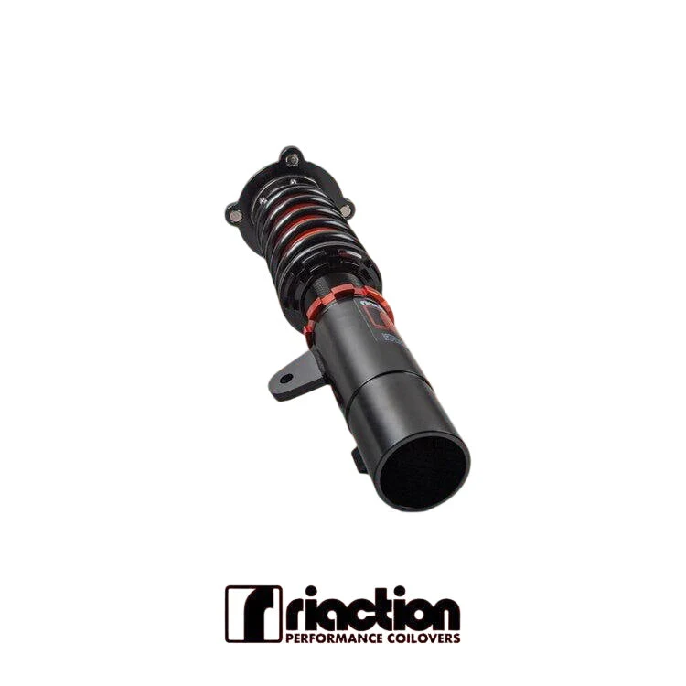 Riaction BMW 3 SERIES G20 19+ (AWD / X-DRIVE) Coilovers - Image 4