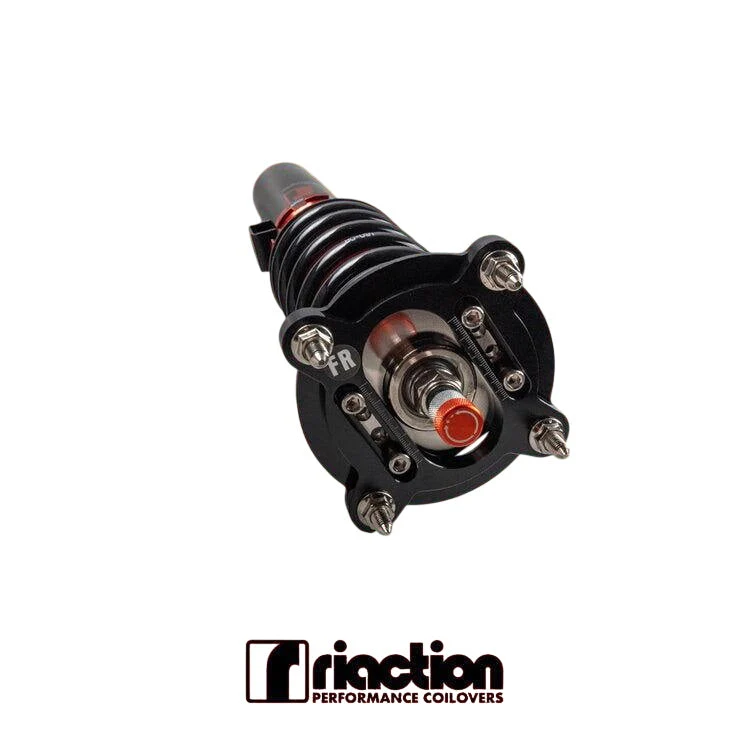 Riaction BMW 3 SERIES G20 19+ (AWD / X-DRIVE) Coilovers - Image 5