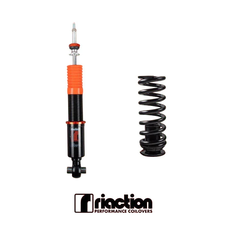 Riaction BMW 3 SERIES G20 19+ (AWD / X-DRIVE) Coilovers - Image 6