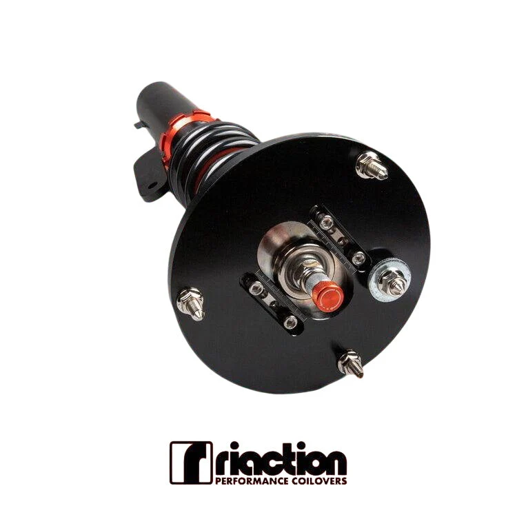 Riaction BMW 4 SERIES F32 AWD Coilovers - Image 4