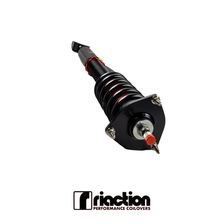 Riaction BMW 5 SERIES F10 Coilovers - Image 5